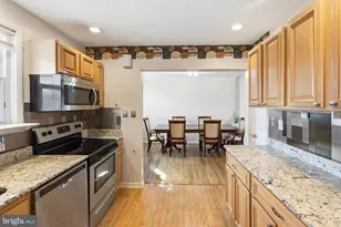 9412 Gwynndale Dr, Clinton, MD 20735 - Photo 14