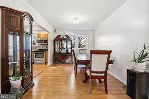 9412 Gwynndale Dr, Clinton, MD 20735 - Photo 10