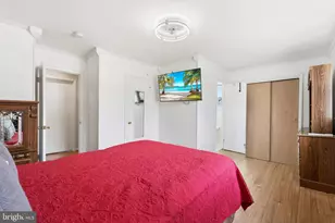 9412 Gwynndale Dr, Clinton, MD 20735 - Photo 22