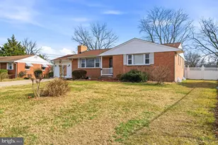 9412 Gwynndale Dr, Clinton, MD 20735 - Photo 4