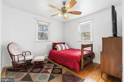 9412 Gwynndale Drive, Clinton, MD 20735 - Photo 20