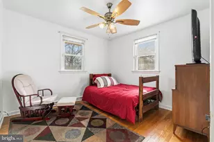 9412 Gwynndale Dr, Clinton, MD 20735 - Photo 20