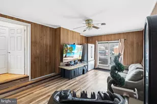 9412 Gwynndale Dr, Clinton, MD 20735 - Photo 16