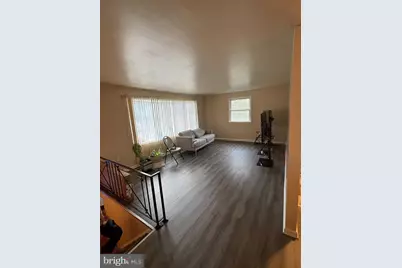 13001 Payton Drive, Upper Marlboro, MD 20774 - Photo 10