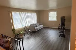 13001 Payton Dr, Upper Marlboro, MD 20774 - Photo 10