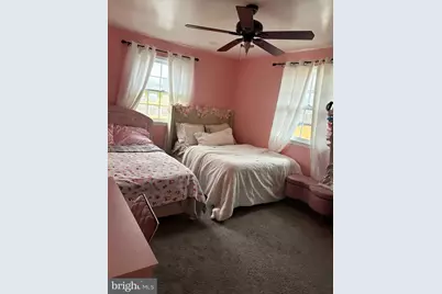 13001 Payton Drive, Upper Marlboro, MD 20774 - Photo 4