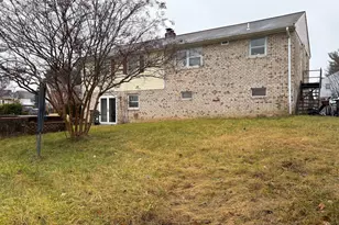 13001 Payton Dr, Upper Marlboro, MD 20774 - Photo 1