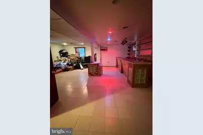 13001 Payton Drive, Upper Marlboro, MD 20774 - Photo 2