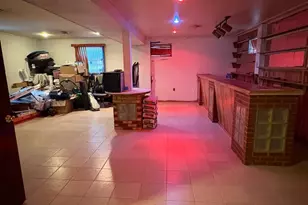 13001 Payton Dr, Upper Marlboro, MD 20774 - Photo 2