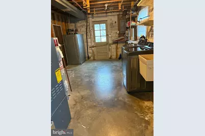 13001 Payton Drive, Upper Marlboro, MD 20774 - Photo 14