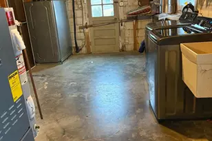 13001 Payton Dr, Upper Marlboro, MD 20774 - Photo 14