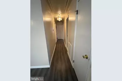 13001 Payton Drive, Upper Marlboro, MD 20774 - Photo 12