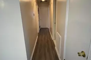 13001 Payton Dr, Upper Marlboro, MD 20774 - Photo 12