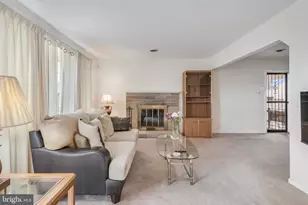 2602 Rose Valley Ct, Fort Washington, MD 20744 - Photo 4