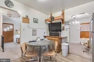 2602 Rose Valley Ct, Fort Washington, MD 20744 - Photo 16