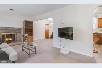 2602 Rose Valley Court, Fort Washington, MD 20744 - Photo 8