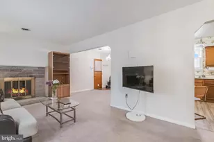 2602 Rose Valley Ct, Fort Washington, MD 20744 - Photo 8