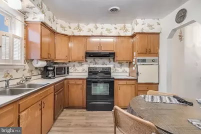 2602 Rose Valley Court, Fort Washington, MD 20744 - Photo 14