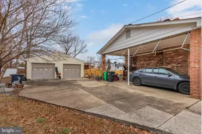 2602 Rose Valley Court, Fort Washington, MD 20744 - Photo 18