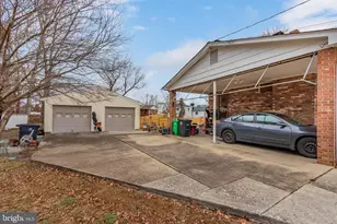 2602 Rose Valley Ct, Fort Washington, MD 20744 - Photo 18