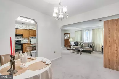 2602 Rose Valley Court, Fort Washington, MD 20744 - Photo 12