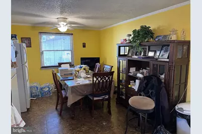 7808 Sarakal Road, Clinton, MD 20735 - Photo 8