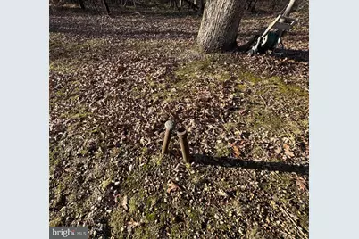 7808 Sarakal Road, Clinton, MD 20735 - Photo 24