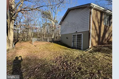 7808 Sarakal Road, Clinton, MD 20735 - Photo 4