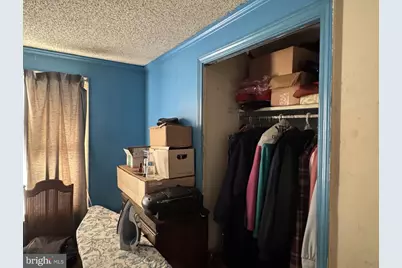 7808 Sarakal Road, Clinton, MD 20735 - Photo 12