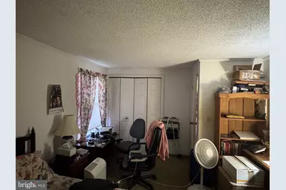 7808 Sarakal Road, Clinton, MD 20735 - Photo 10