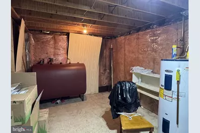 7808 Sarakal Road, Clinton, MD 20735 - Photo 20