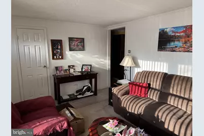 7808 Sarakal Road, Clinton, MD 20735 - Photo 6