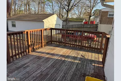 7808 Sarakal Road, Clinton, MD 20735 - Photo 18