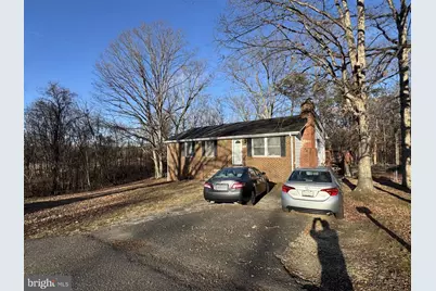 7808 Sarakal Road, Clinton, MD 20735 - Photo 2