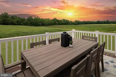 Homesite V100 Laleh Way, Upper Marlboro, MD 20774 - Photo 1