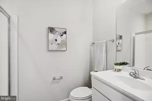 Homesite V100 Laleh Way, Upper Marlboro, MD 20774 - Photo 16