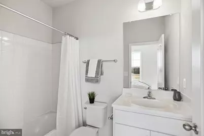 Homesite V100 Laleh Way, Upper Marlboro, MD 20774 - Photo 14