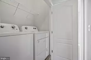 Homesite V100 Laleh Way, Upper Marlboro, MD 20774 - Photo 16