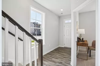 Homesite V100 Laleh Way, Upper Marlboro, MD 20774 - Photo 8