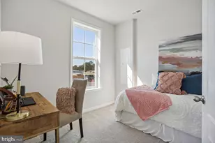 Homesite V100 Laleh Way, Upper Marlboro, MD 20774 - Photo 14