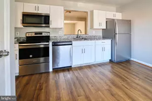 4663 Red Hawk Terrace, Bladensburg, MD 20710 - Photo 4