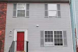 4663 Red Hawk Terrace, Bladensburg, MD 20710 - Photo 1