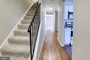 4663 Red Hawk Terrace, Bladensburg, MD 20710 - Photo 2