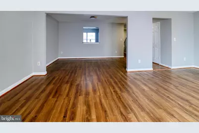 4663 Red Hawk Terrace, Bladensburg, MD 20710 - Photo 6