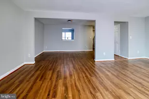 4663 Red Hawk Terrace, Bladensburg, MD 20710 - Photo 6