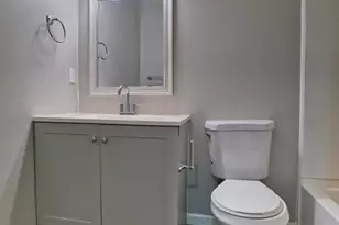 4663 Red Hawk Terrace, Bladensburg, MD 20710 - Photo 14