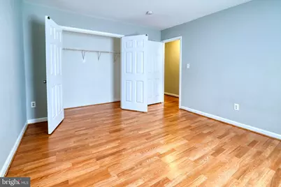 4663 Red Hawk Terrace, Bladensburg, MD 20710 - Photo 12