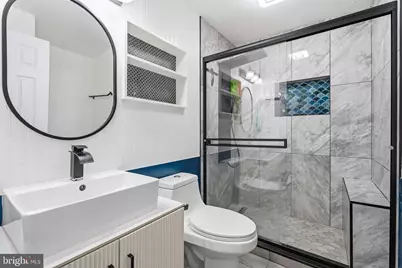 2200 Kent Village Drive, Landover, MD 20785 - Photo 4