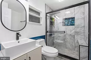 2200 Kent Village Dr, Landover, MD 20785 - Photo 4