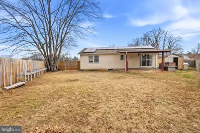 2200 Kent Village Drive, Landover, MD 20785 - Photo 8